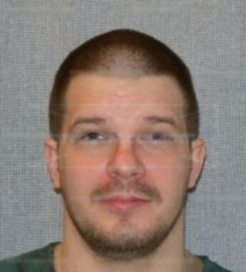 Michael J Burroughs