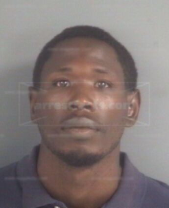 Jonathan Leonard Seabrook