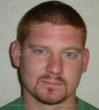 Daniel C Vance
