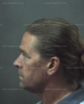 Lewis Thornton Lee