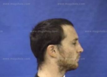 Brandon Shaw Ashton