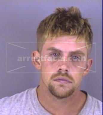 Robert Baldwin Liles