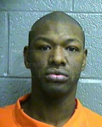 Alton Murphy