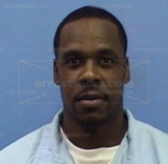 Joseph Barner