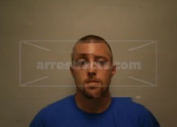 Brandon Tyler Knight