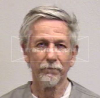 Edward Joseph Slominski
