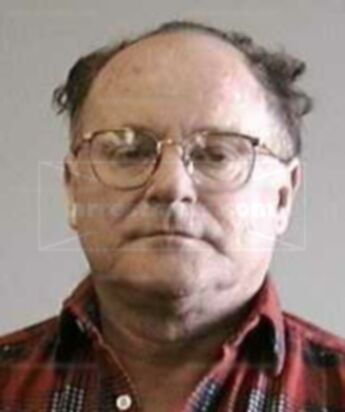 Huey Denton Dockens