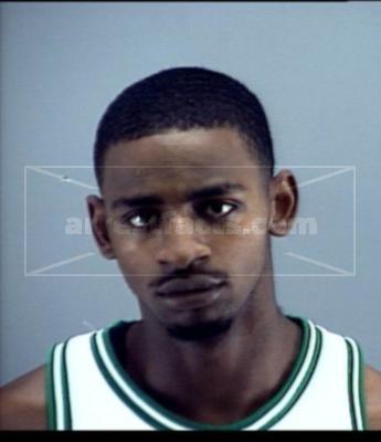 Joshua Ladon Haynes
