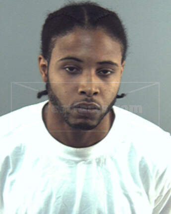 Taurean C Gregory