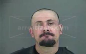 Jeremy Michael Dockins Sr.