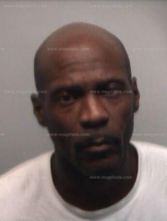 Leroy Joseph Grant