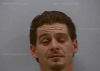 Timothy A. Murrey