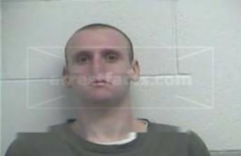 Thomas Brent Tyler Crowe
