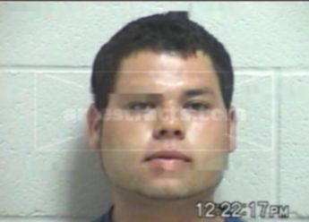 Joseph William Wilder