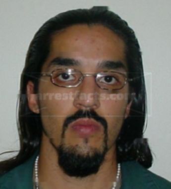 Neil Cornelius