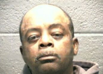 Linwood Edward Stokes