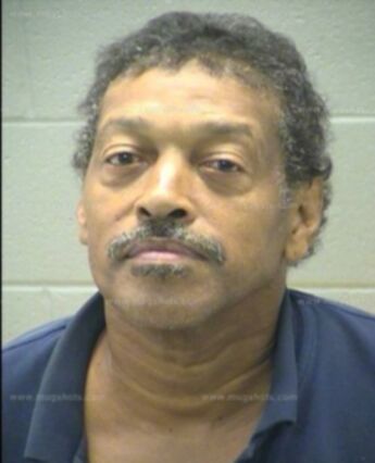 Raymond Lillard