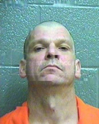 Randall L Mills