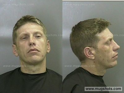 Darrel Thomas Sexton