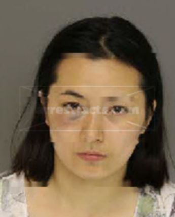 Tam Huynh Thanh Nguyen