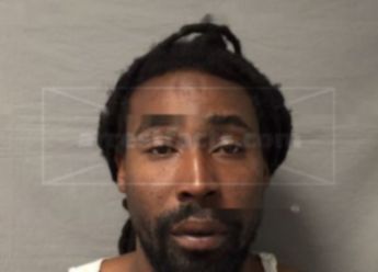 Antonio Demtrious Williams