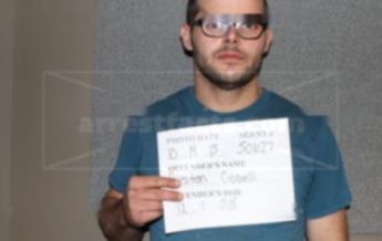 Preston L Ciocarelli