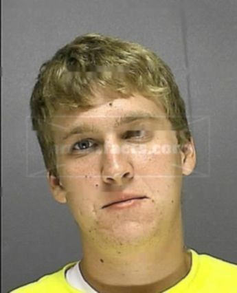 Evan Ott
