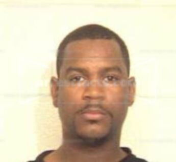 Marlon Eugene Hobbs