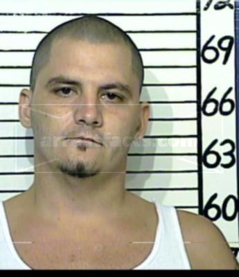 Joshua Shawn Voight