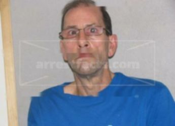 Robert Caney White
