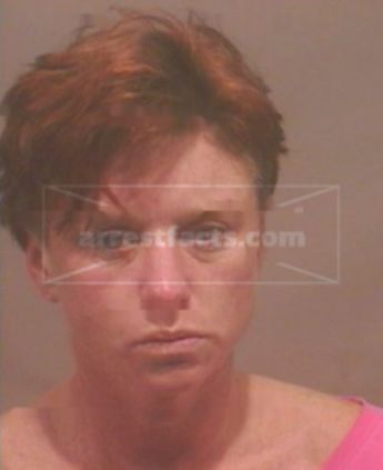 Pennie Wells