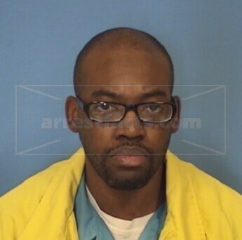 Floyd D. Anderson
