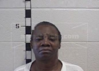 Brenda A Beason