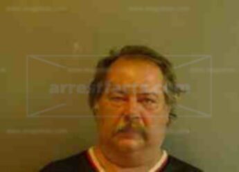 John Wesley Brenner