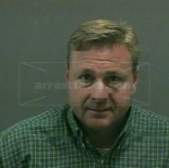 Michael Cody May