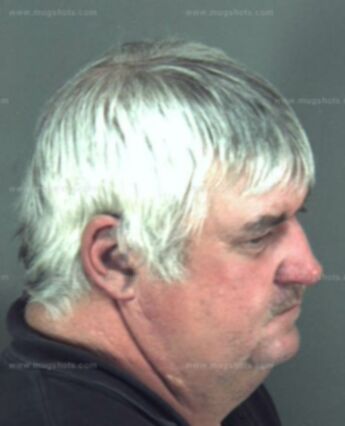 Clyde Edmond Brooks