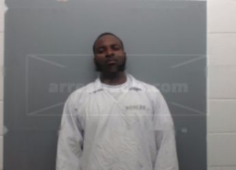 Justin L Morgan