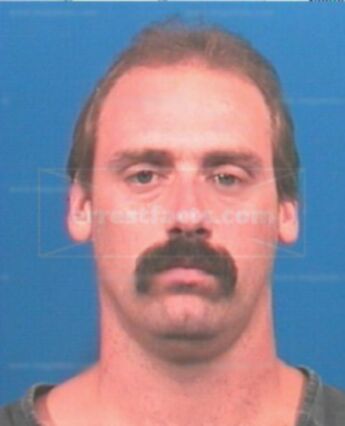 Donald Fairweather