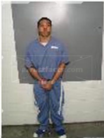Curtis Williams