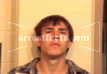 Shane Lee Brightwell
