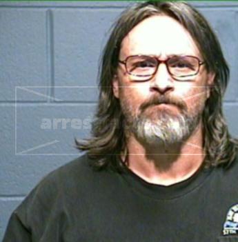 Robert Glenn Featherston