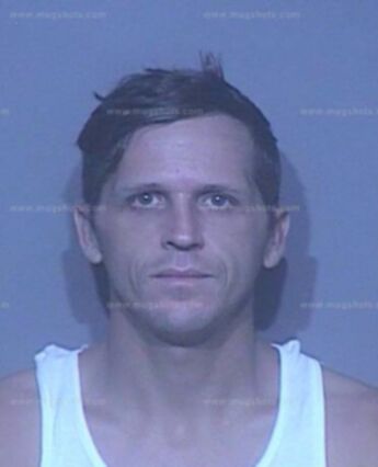 Malon Brent Elliot