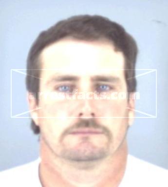 Johnny Duane Wilson
