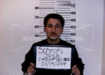 Josh Schroh