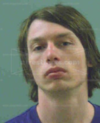 Nathaniel Scot Hughes