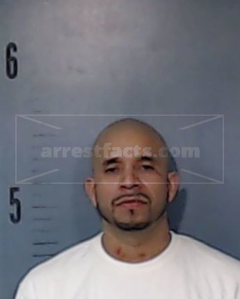 Ruben Aguirre Quintero