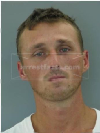 Christopher Ewell Jr Staples