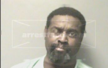 William Sheldon Smith