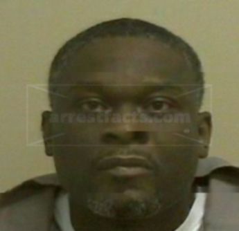 Leroy Green Jr.