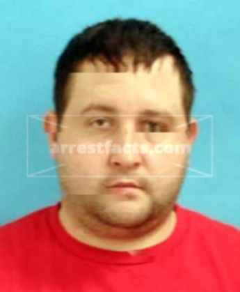 Christopher Michael Carter
